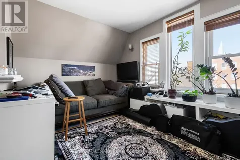 58-60 Louisa Street Ottawa ON K1R 6Y8
