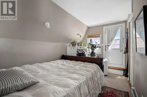58-60 Louisa Street Ottawa ON K1R 6Y8