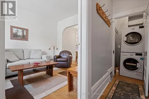 58-60 Louisa Street Ottawa ON K1R 6Y8