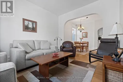 58-60 Louisa Street Ottawa ON K1R 6Y8