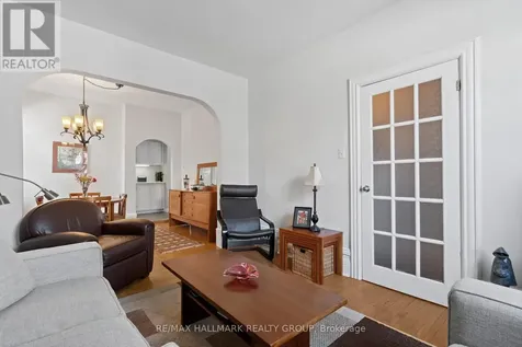 58-60 Louisa Street Ottawa ON K1R 6Y8