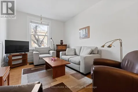 58-60 Louisa Street Ottawa ON K1R 6Y8