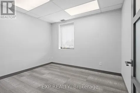 1600 Laperriere Avenue Ottawa ON K1Z 8P5