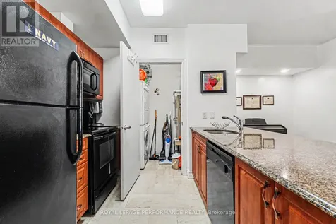 234 Rideau Street Ottawa ON K1N 0A9