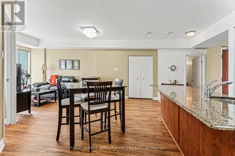 234 Rideau Street Ottawa ON K1N 0A9