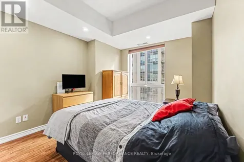 234 Rideau Street Ottawa ON K1N 0A9