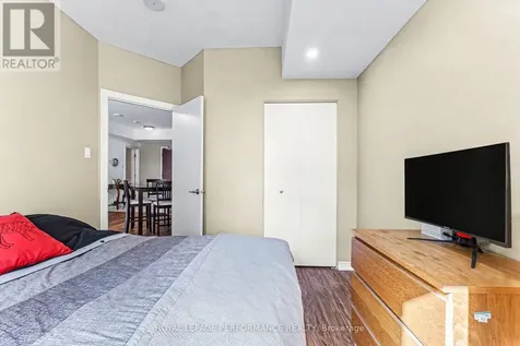 234 Rideau Street Ottawa ON K1N 0A9
