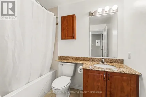 234 Rideau Street Ottawa ON K1N 0A9