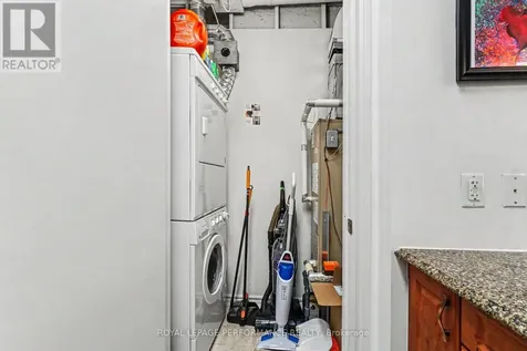 234 Rideau Street Ottawa ON K1N 0A9