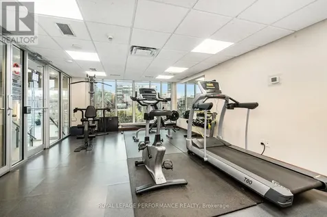 234 Rideau Street Ottawa ON K1N 0A9