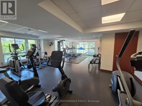 234 Rideau Street Ottawa ON K1N 0A9