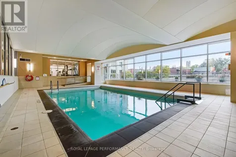 234 Rideau Street Ottawa ON K1N 0A9