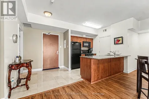 234 Rideau Street Ottawa ON K1N 0A9