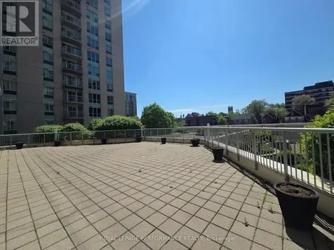 234 Rideau Street Ottawa ON K1N 0A9