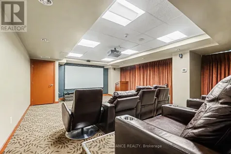 234 Rideau Street Ottawa ON K1N 0A9