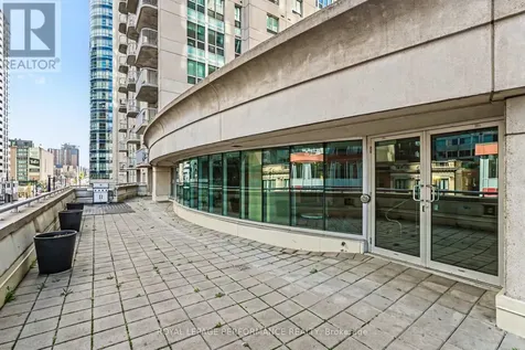 234 Rideau Street Ottawa ON K1N 0A9