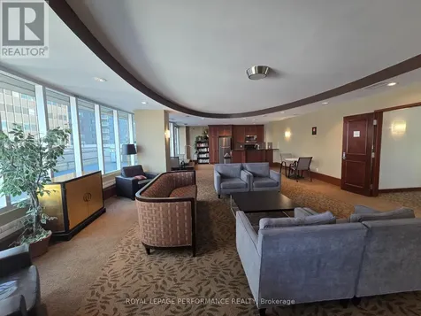 234 Rideau Street Ottawa ON K1N 0A9