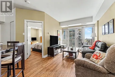 234 Rideau Street Ottawa ON K1N 0A9