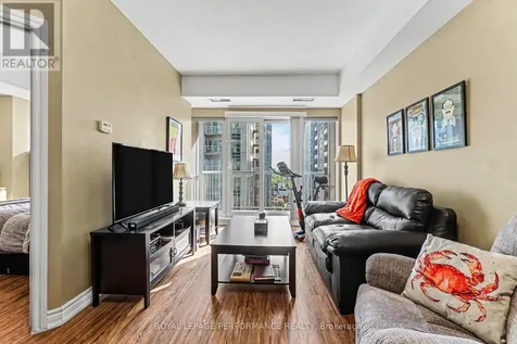 234 Rideau Street Ottawa ON K1N 0A9