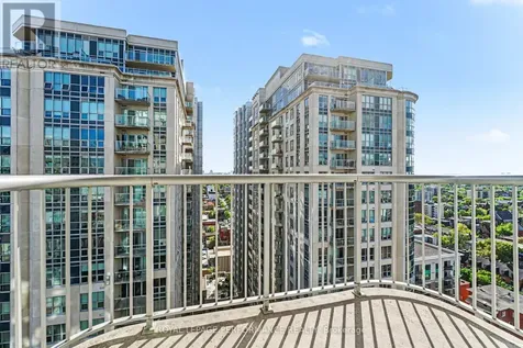234 Rideau Street Ottawa ON K1N 0A9