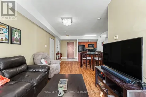 234 Rideau Street Ottawa ON K1N 0A9
