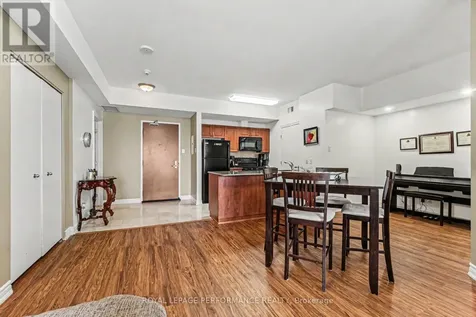 234 Rideau Street Ottawa ON K1N 0A9