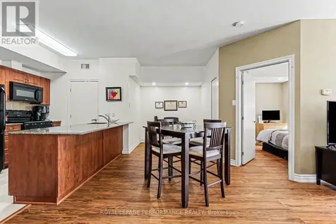 234 Rideau Street Ottawa ON K1N 0A9