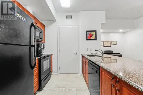 234 Rideau Street Ottawa ON K1N 0A9