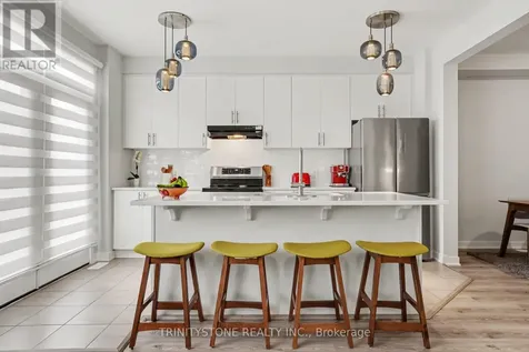225 Billrian Crescent Ottawa ON K2S 3A5