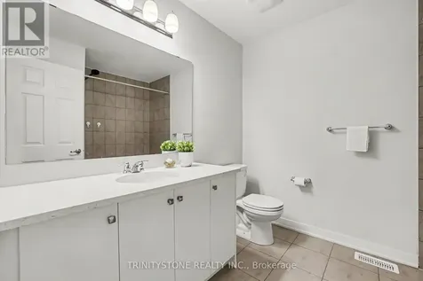225 Billrian Crescent Ottawa ON K2S 3A5