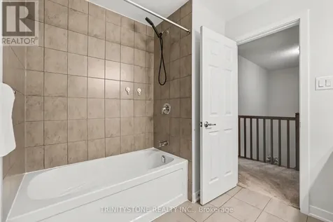 225 Billrian Crescent Ottawa ON K2S 3A5