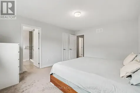 225 Billrian Crescent Ottawa ON K2S 3A5