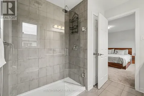 225 Billrian Crescent Ottawa ON K2S 3A5