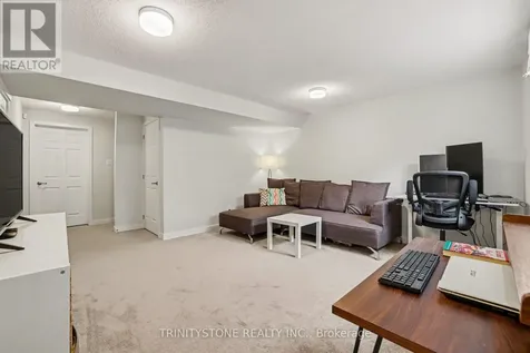 225 Billrian Crescent Ottawa ON K2S 3A5