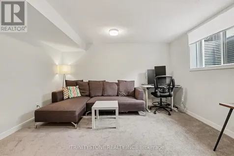 225 Billrian Crescent Ottawa ON K2S 3A5