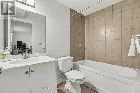 225 Billrian Crescent Ottawa ON K2S 3A5