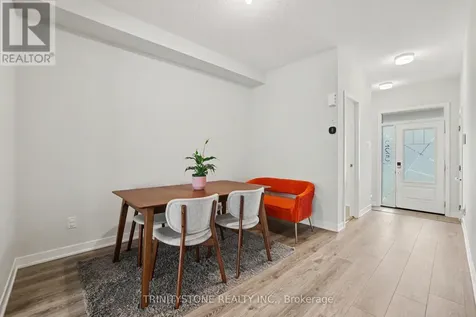225 Billrian Crescent Ottawa ON K2S 3A5