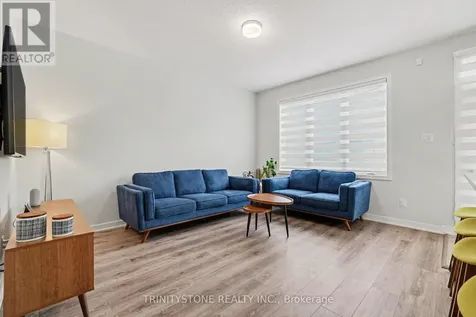 225 Billrian Crescent Ottawa ON K2S 3A5