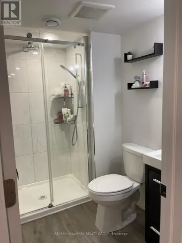 1387 Sault Street Ottawa ON K1E 1G8