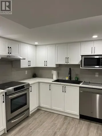 1387 Sault Street Ottawa ON K1E 1G8