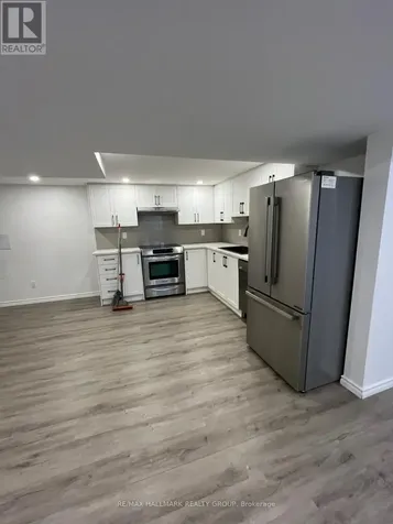 1387 Sault Street Ottawa ON K1E 1G8