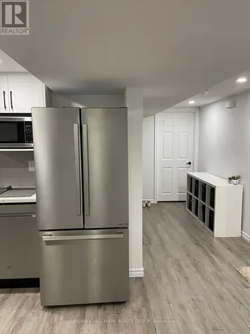 1387 Sault Street Ottawa ON K1E 1G8