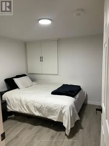 1387 Sault Street Ottawa ON K1E 1G8