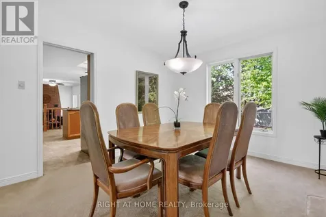 66 Beechfern Drive Ottawa ON K2S 1E3