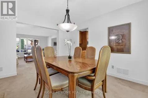 66 Beechfern Drive Ottawa ON K2S 1E3