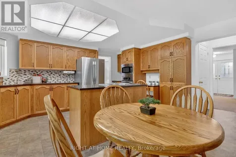 66 Beechfern Drive Ottawa ON K2S 1E3