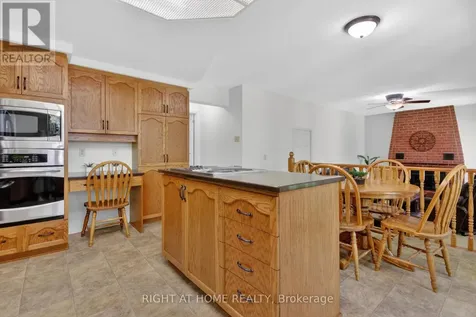 66 Beechfern Drive Ottawa ON K2S 1E3