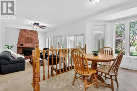 66 Beechfern Drive Ottawa ON K2S 1E3