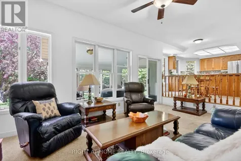 66 Beechfern Drive Ottawa ON K2S 1E3