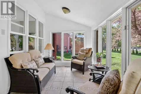 66 Beechfern Drive Ottawa ON K2S 1E3